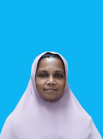RAJILA